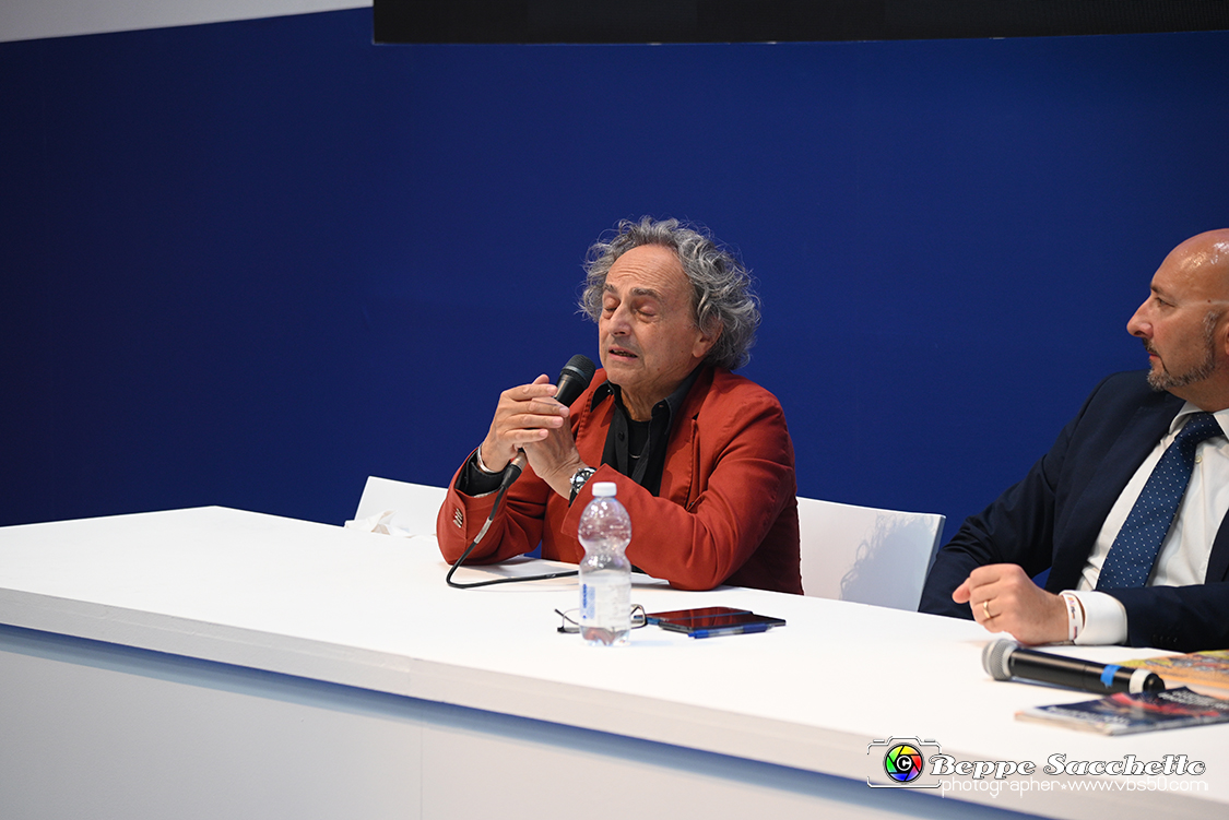 VBS_2688 - Salone del Libro 2022 XXXIV edizione - 20 Maggio 2022.jpg